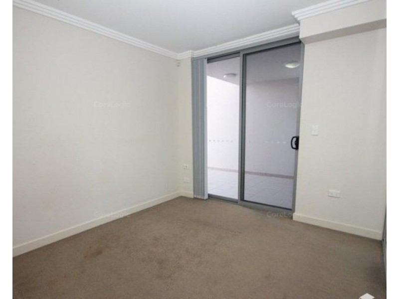 4/24 Burwood Road, Belfield NSW 2191