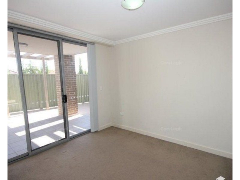 4/24 Burwood Road, Belfield NSW 2191