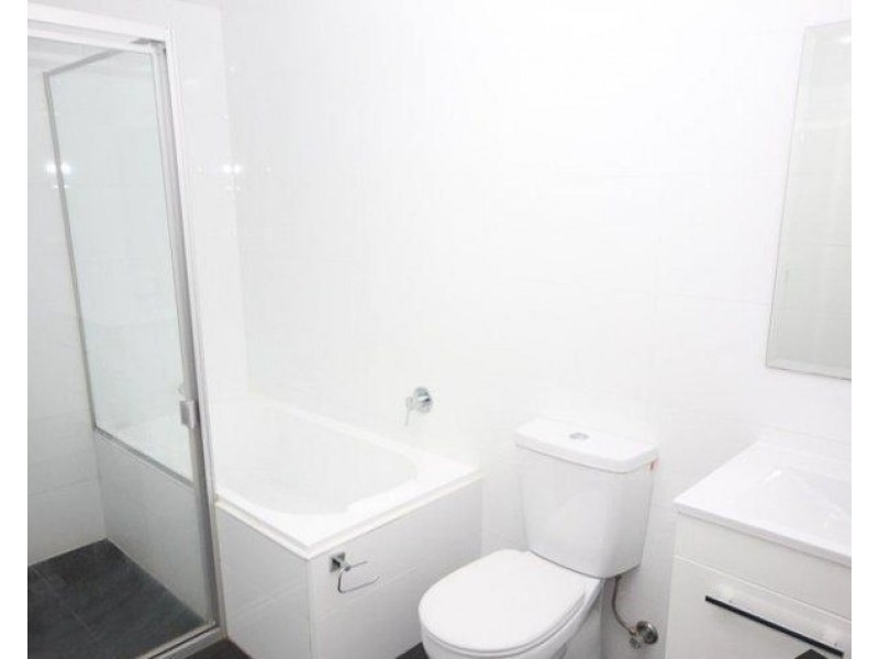 4/24 Burwood Road, Belfield NSW 2191