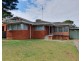 4 Amaroo Avenue, Georges Hall NSW 2198