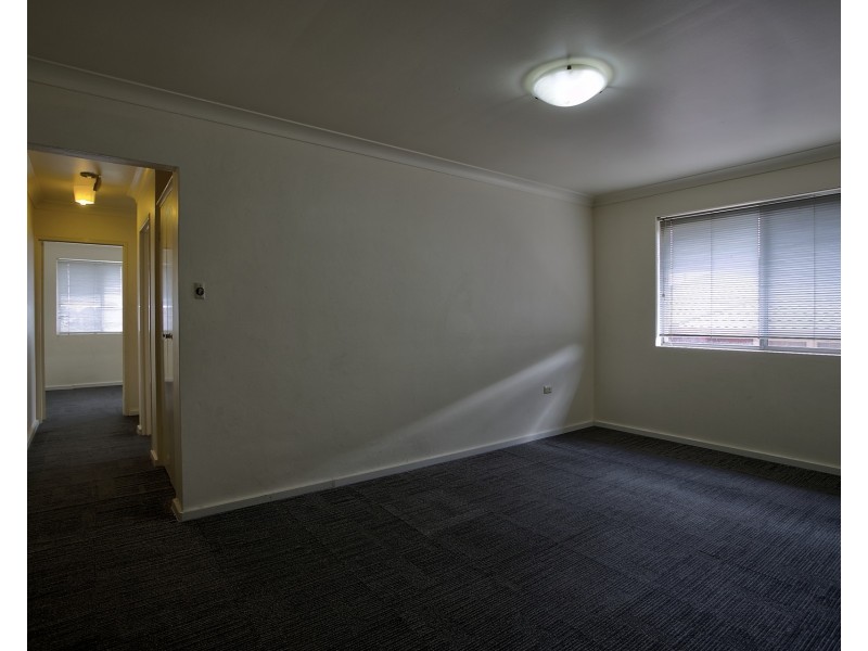 48 McCourt Street, Wiley Park NSW 2195