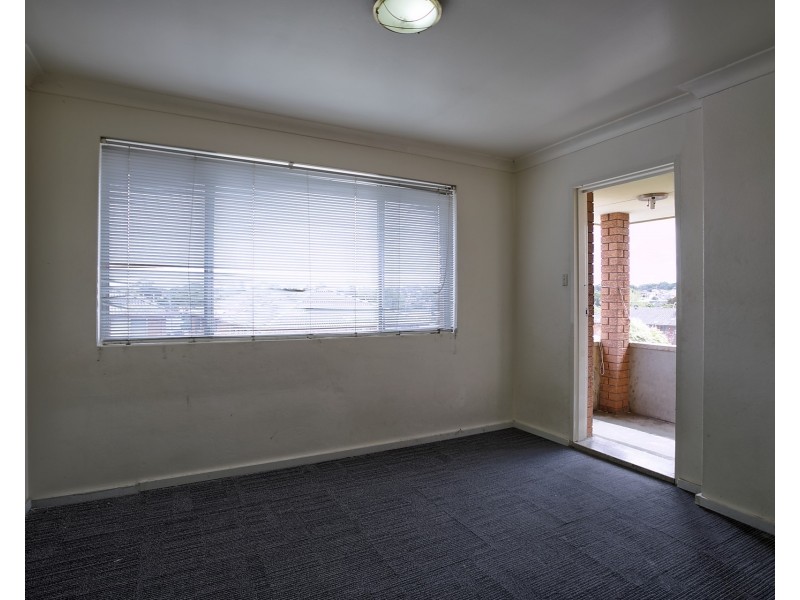 48 McCourt Street, Wiley Park NSW 2195