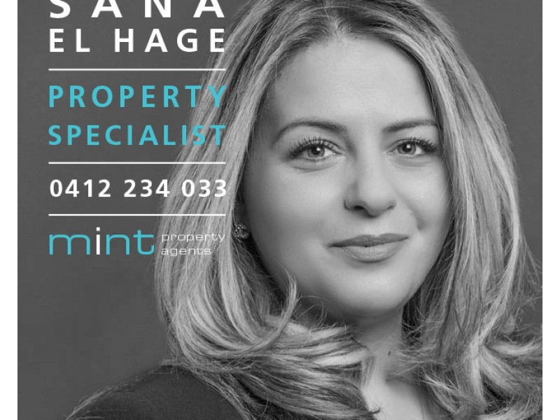 48 McCourt Street, Wiley Park NSW 2195