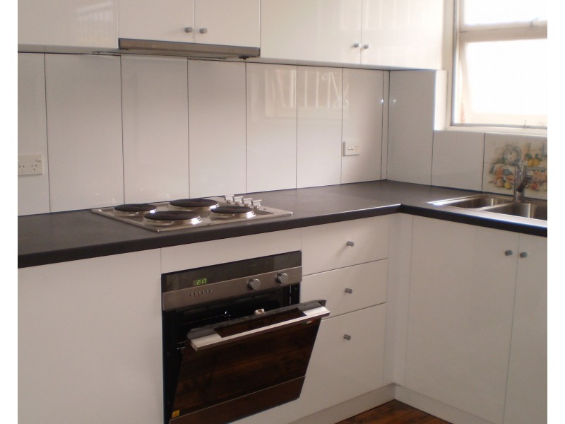 4/30 Denman Avenue, Wiley Park NSW 2195