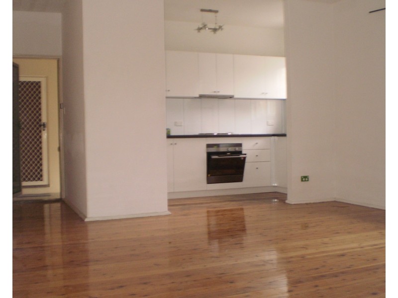 4/30 Denman Avenue, Wiley Park NSW 2195