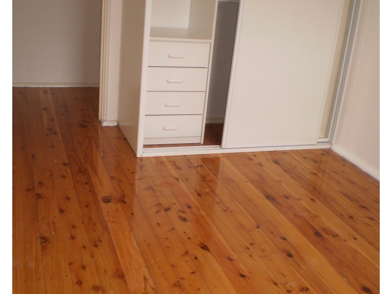 4/30 Denman Avenue, Wiley Park NSW 2195