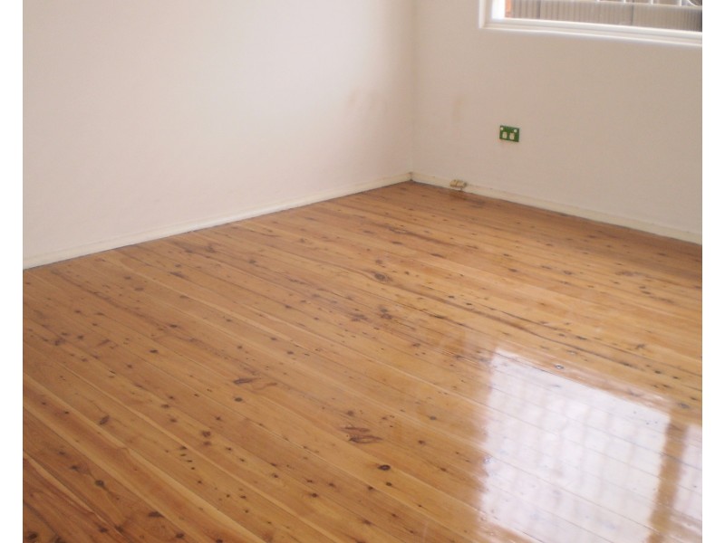 4/30 Denman Avenue, Wiley Park NSW 2195