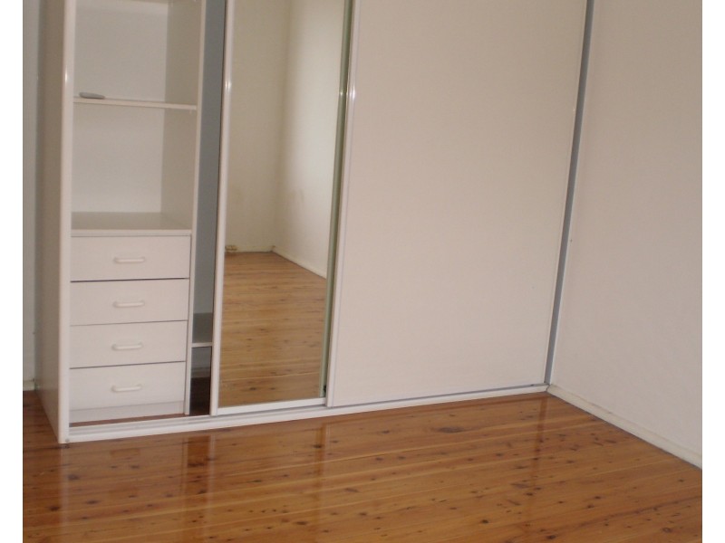 4/30 Denman Avenue, Wiley Park NSW 2195