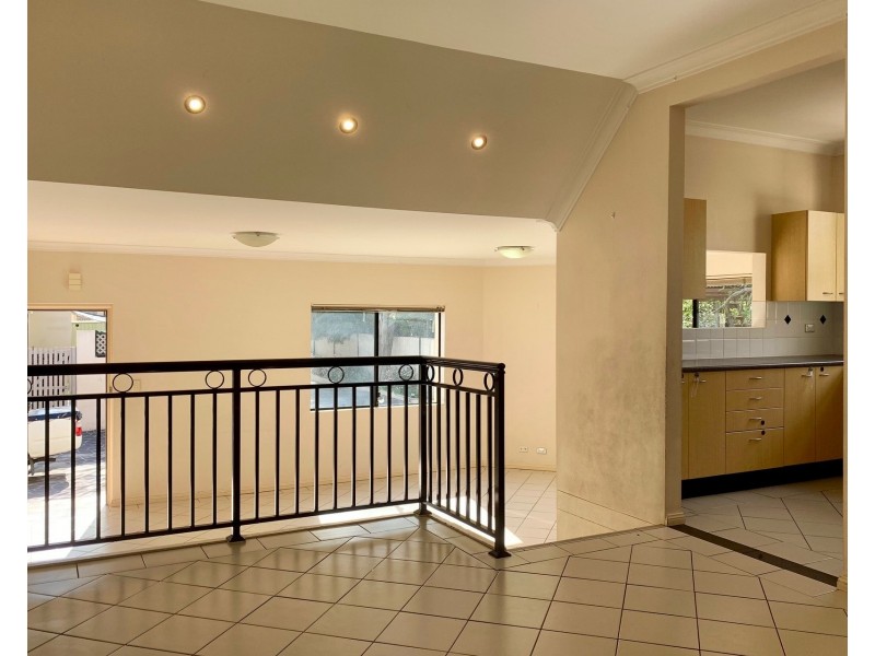 4/237 Edgar Street, Condell Park NSW 2200