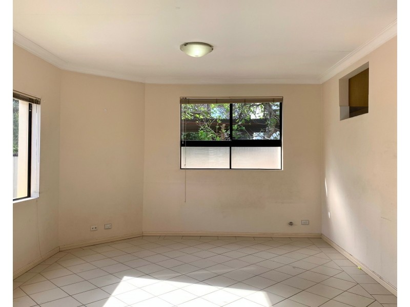 4/237 Edgar Street, Condell Park NSW 2200