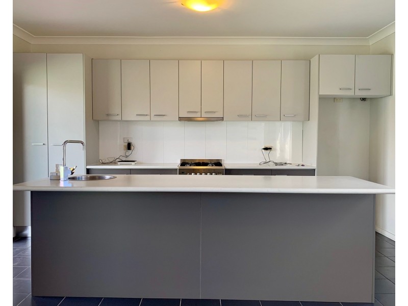 1/9 Chisholm Street, Belfield NSW 2191