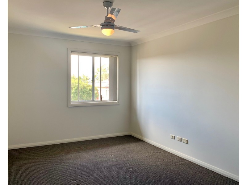 1/9 Chisholm Street, Belfield NSW 2191