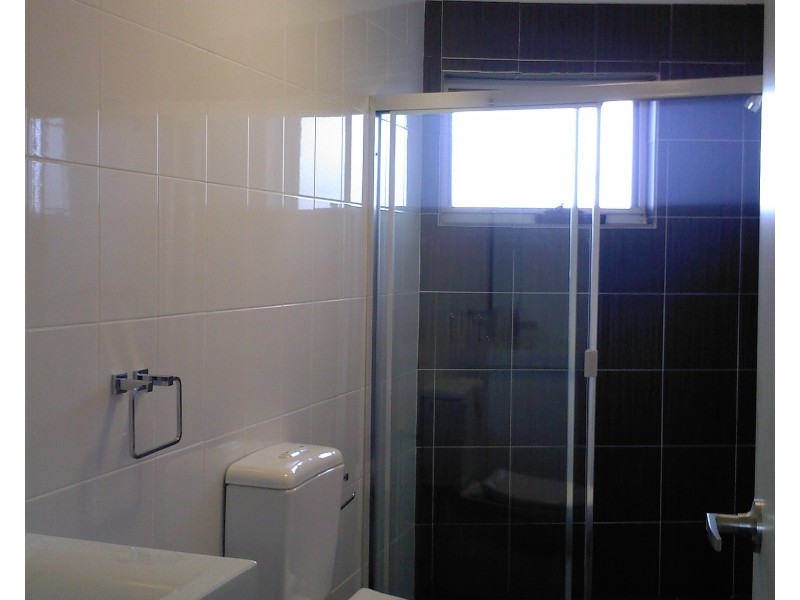 1/9 Chisholm Street, Belfield NSW 2191