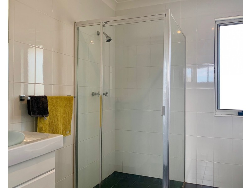 1/9 Chisholm Street, Belfield NSW 2191