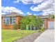 28 Cave Road, Strathfield NSW 2135