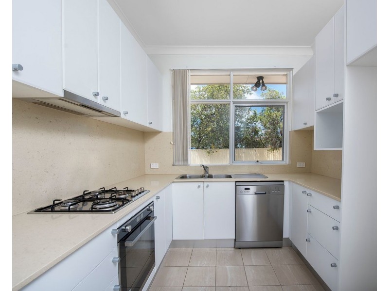 28 Cave Road, Strathfield NSW 2135