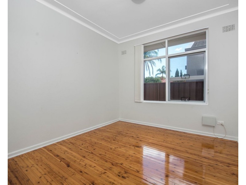 28 Cave Road, Strathfield NSW 2135