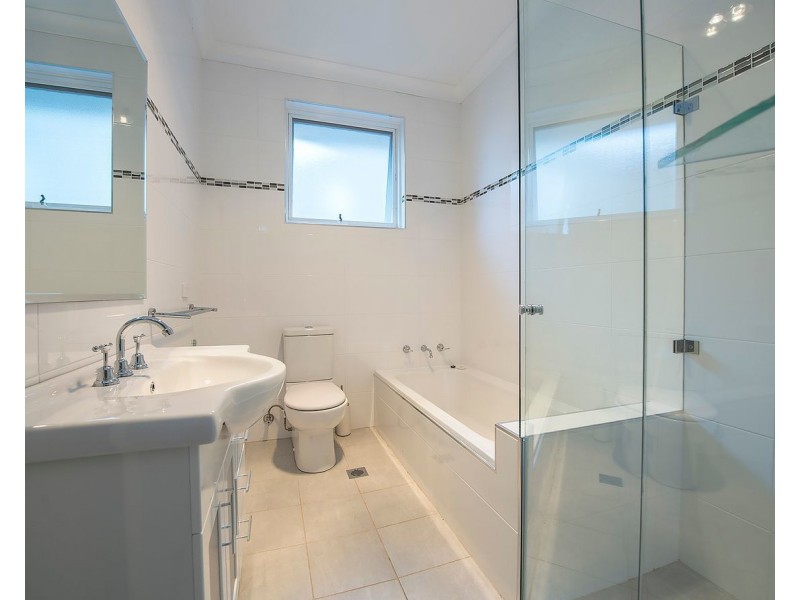 28 Cave Road, Strathfield NSW 2135