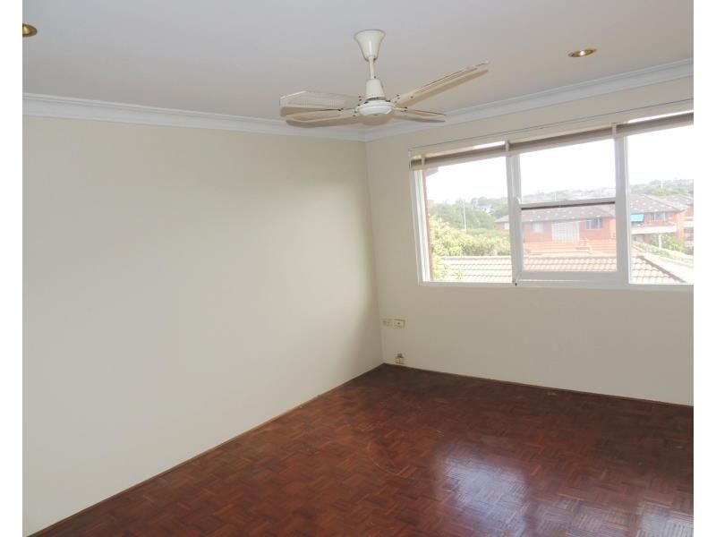 12/129 Evaline Street, Campsie NSW 2194