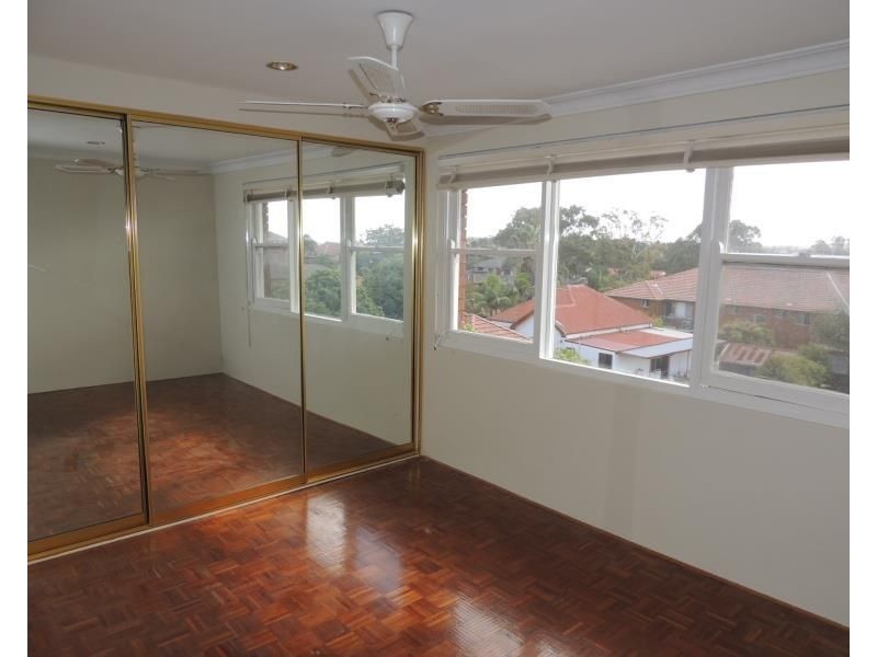 12/129 Evaline Street, Campsie NSW 2194