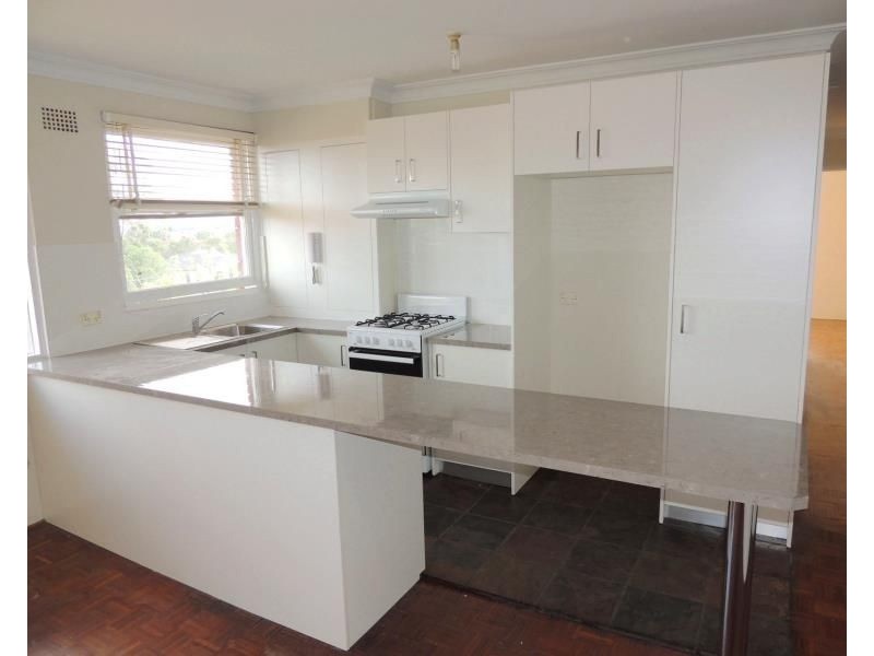 12/129 Evaline Street, Campsie NSW 2194