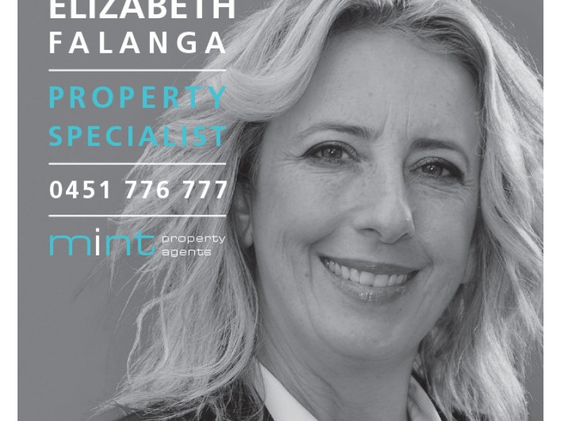 12/129 Evaline Street, Campsie NSW 2194