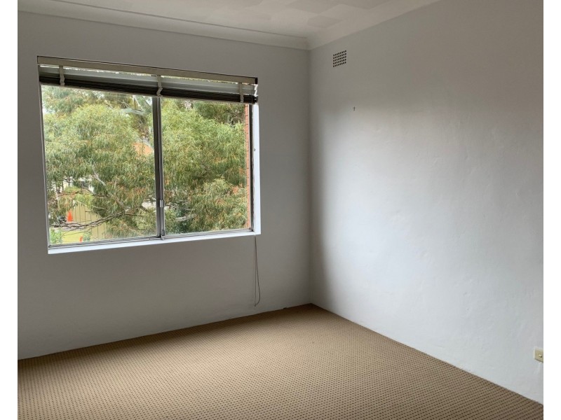 8/113 Evaline Street, Campsie NSW 2194