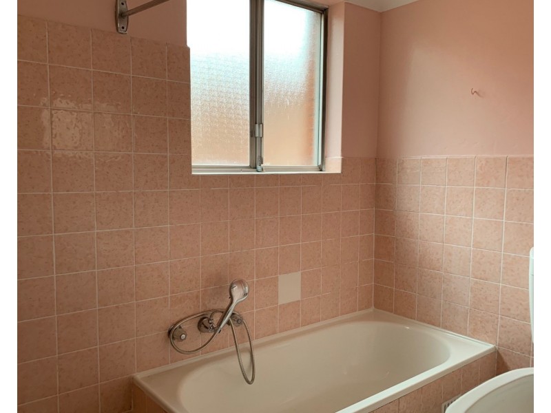 8/113 Evaline Street, Campsie NSW 2194