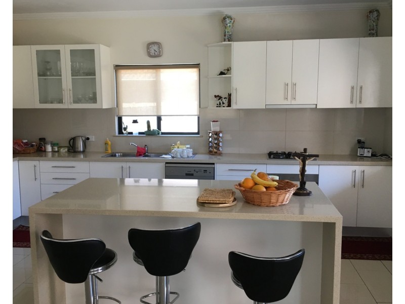 13 Chisholm Avenue, Clemton Park NSW 2206