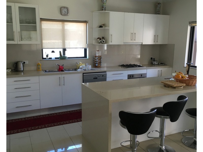 13 Chisholm Avenue, Clemton Park NSW 2206