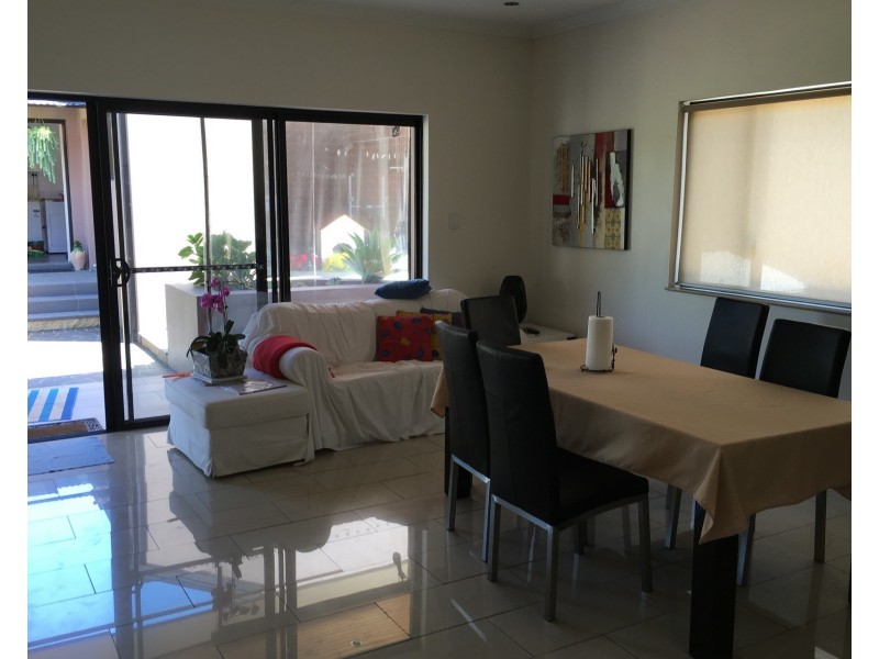 13 Chisholm Avenue, Clemton Park NSW 2206