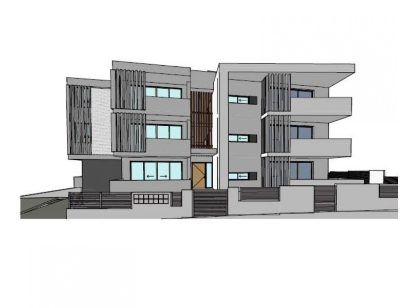 80 & 82 Water Street, Belfield NSW 2191