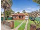 80 & 82 Water Street, Belfield NSW 2191