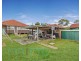 80 & 82 Water Street, Belfield NSW 2191