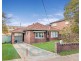 80 & 82 Water Street, Belfield NSW 2191