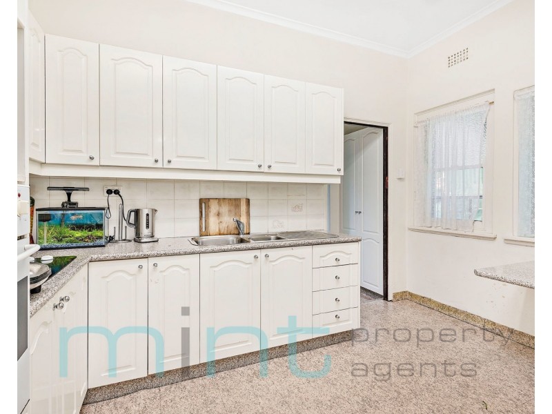 80 & 82 Water Street, Belfield NSW 2191