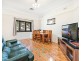 80 & 82 Water Street, Belfield NSW 2191