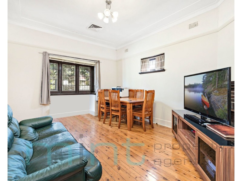 80 & 82 Water Street, Belfield NSW 2191