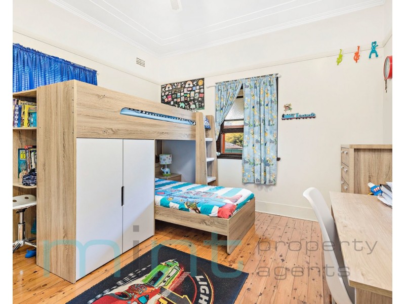 80 & 82 Water Street, Belfield NSW 2191