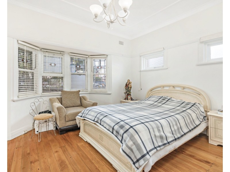 80 & 82 Water Street, Belfield NSW 2191