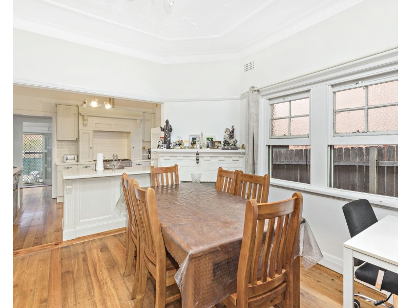 80 & 82 Water Street, Belfield NSW 2191