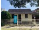 67 Windsor Avenue, Croydon Park NSW 2133
