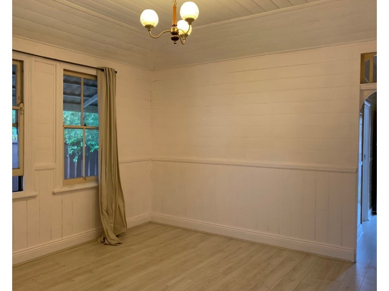 67 Windsor Avenue, Croydon Park NSW 2133