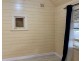 67 Windsor Avenue, Croydon Park NSW 2133