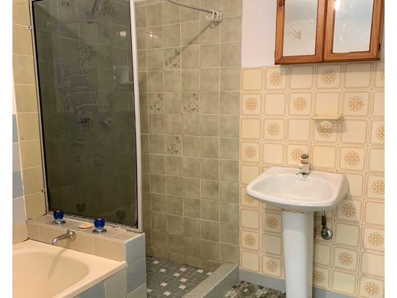 67 Windsor Avenue, Croydon Park NSW 2133