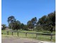 67 Windsor Avenue, Croydon Park NSW 2133