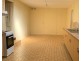 67 Windsor Avenue, Croydon Park NSW 2133