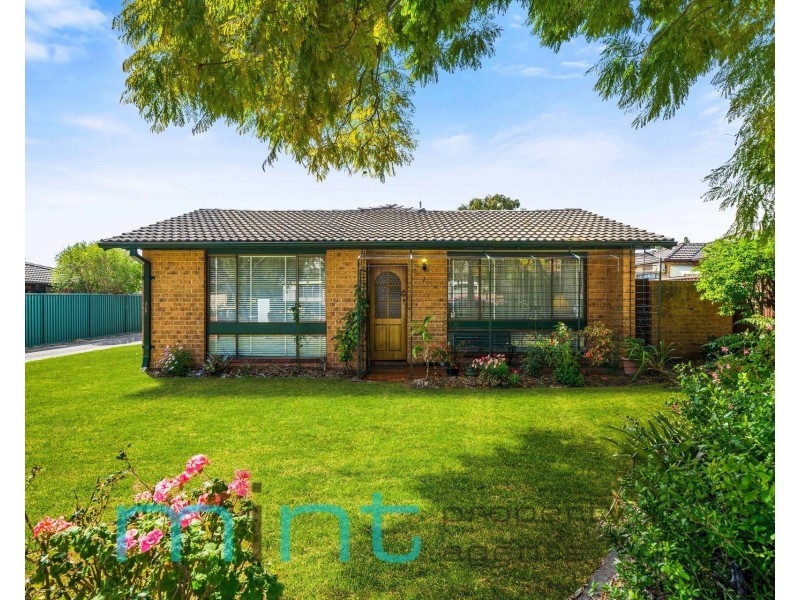 1/91 Lincoln Street Street, Belfield NSW 2191