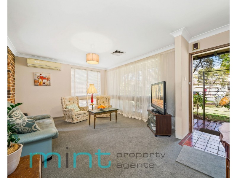 1/91 Lincoln Street Street, Belfield NSW 2191