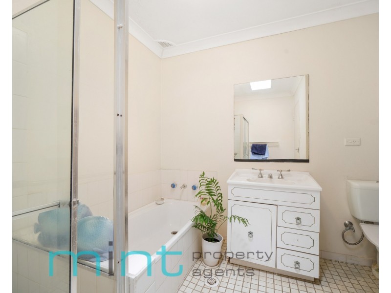 1/91 Lincoln Street Street, Belfield NSW 2191